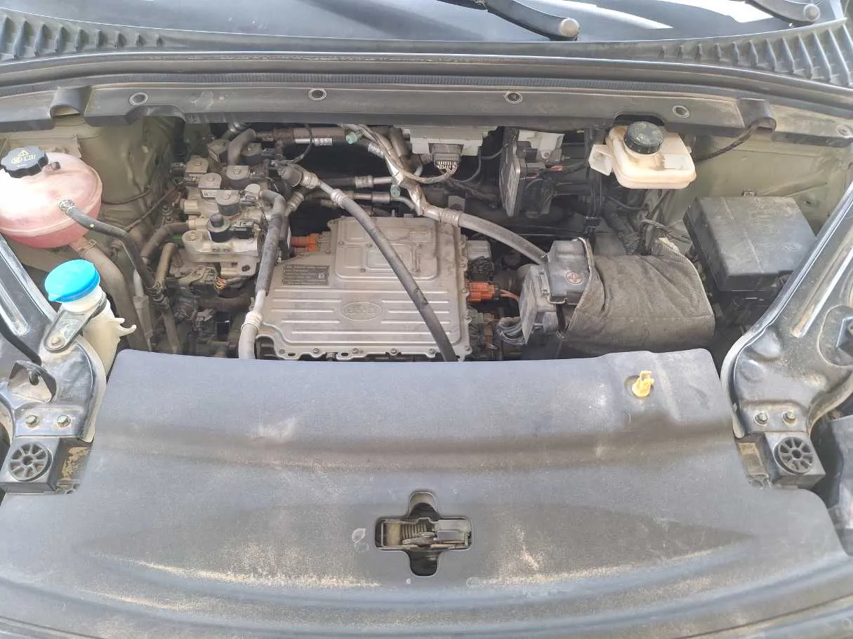 Car image 20