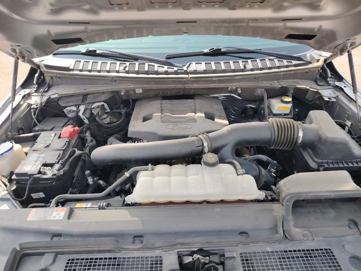 Car image 41