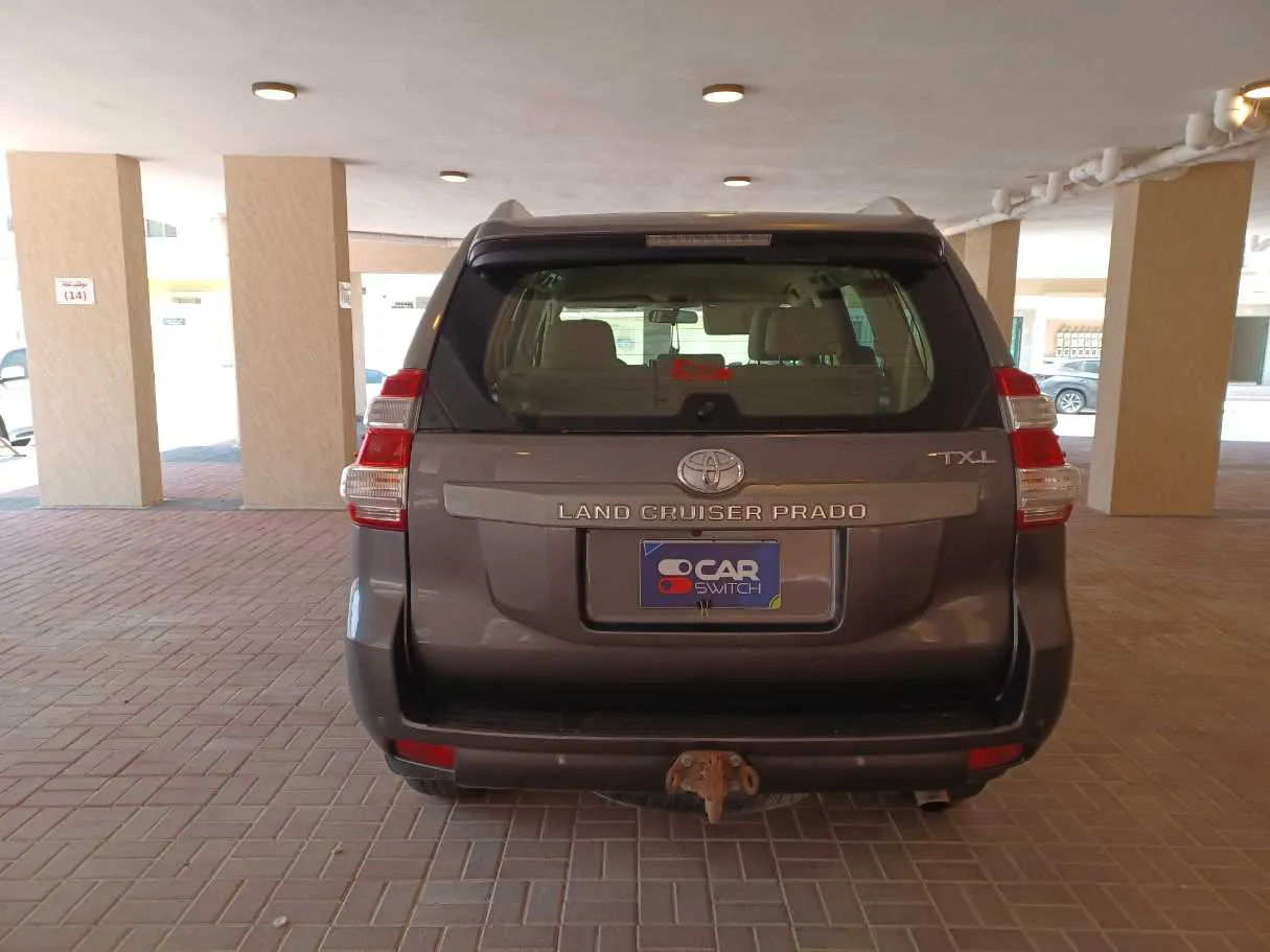 Car image 6