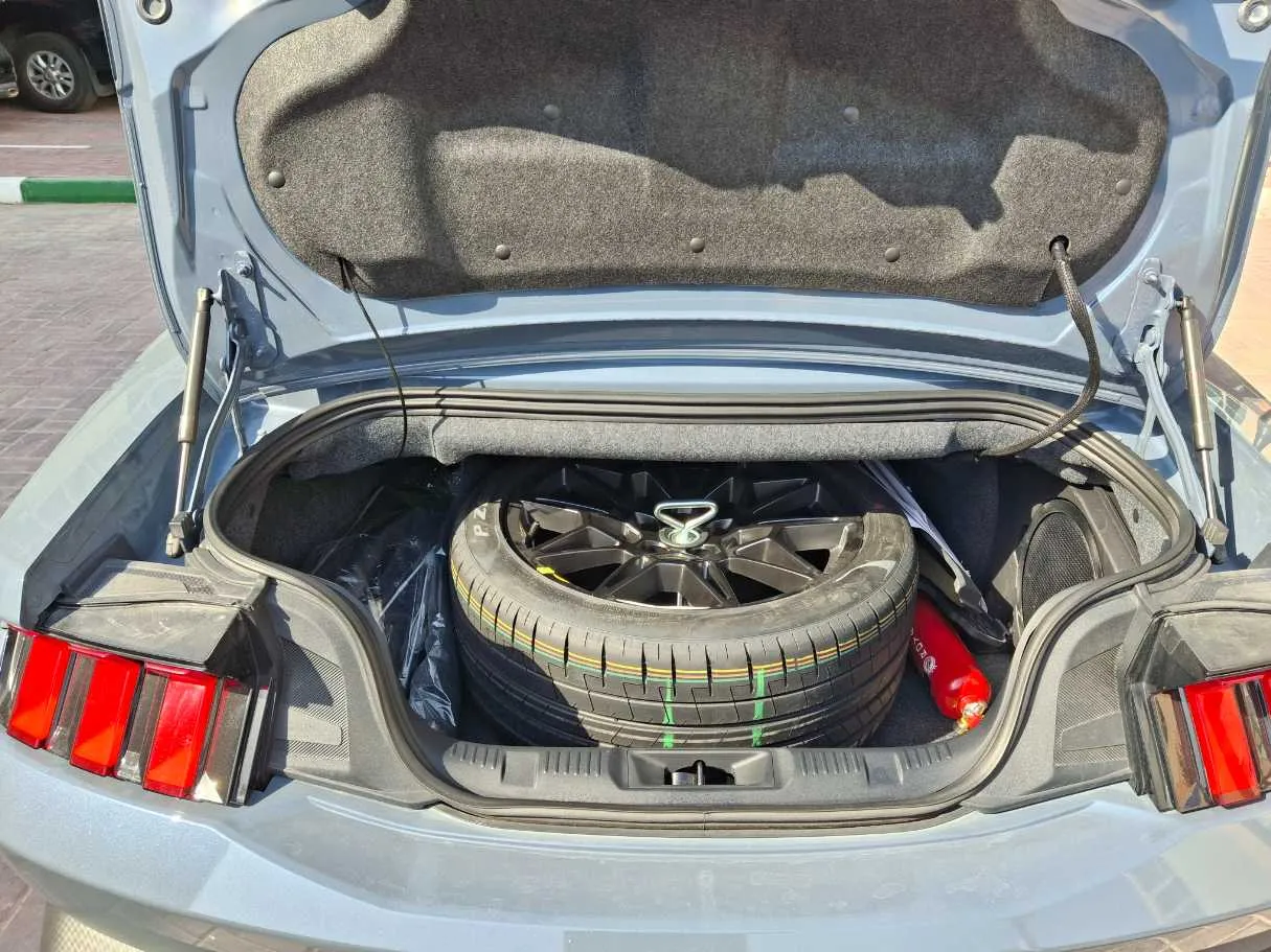 Car image 20