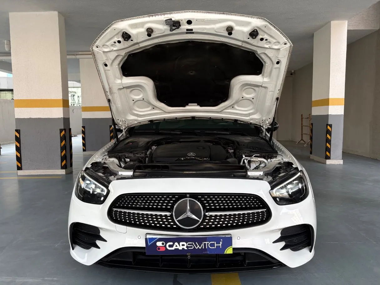 Car image 28