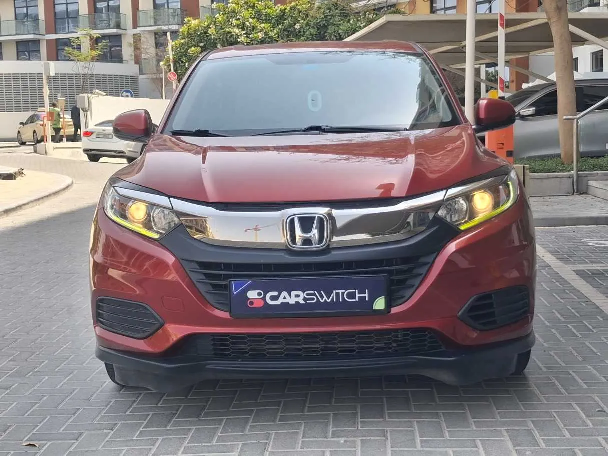 Car image 2
