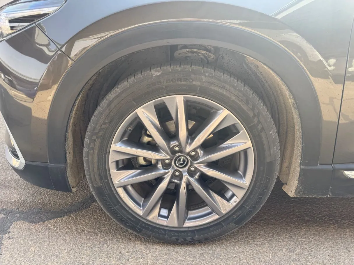 Car image 9
