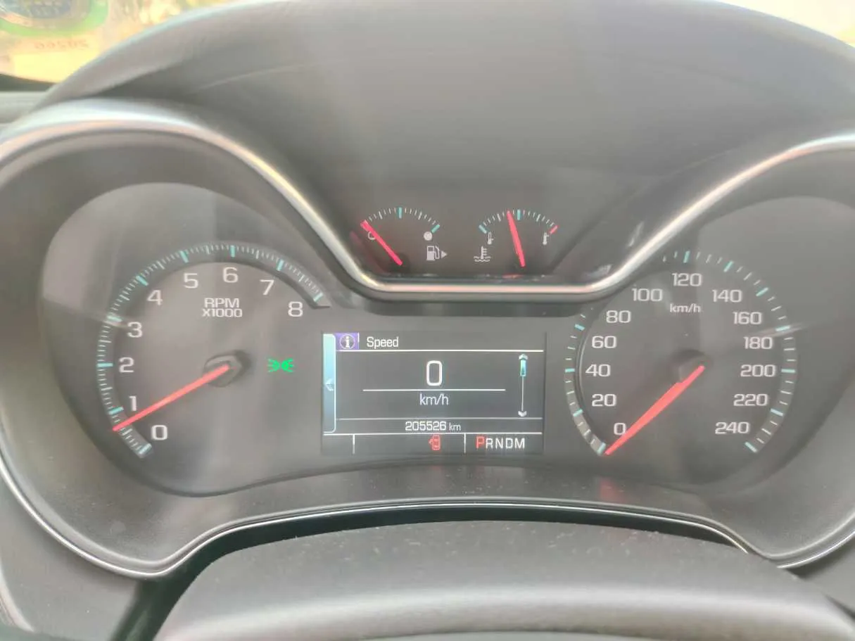 Car image 27