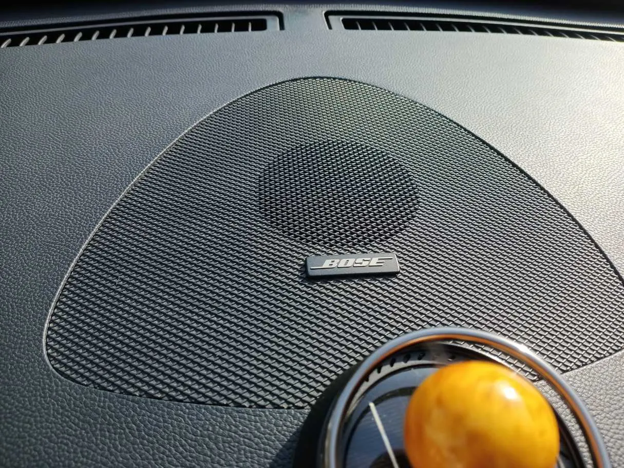 Car image 20