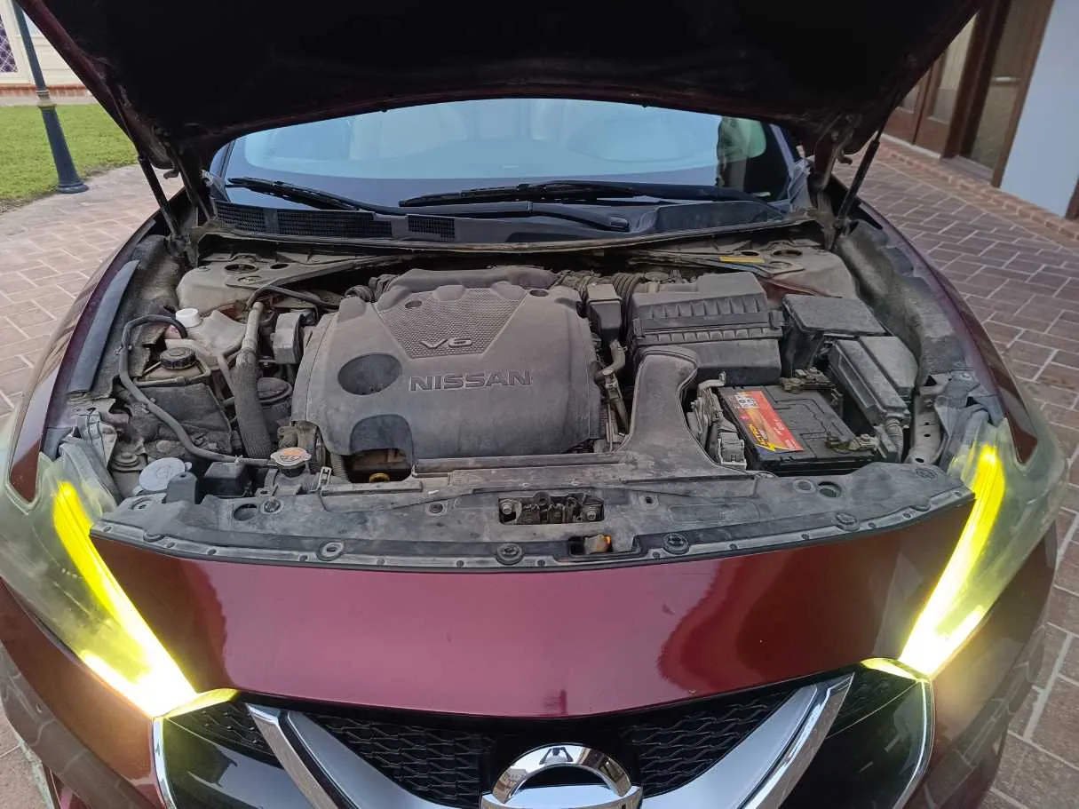 Car image 37