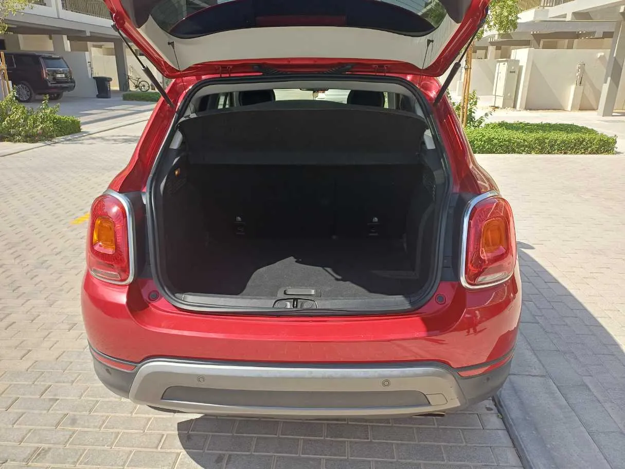 Car image 22