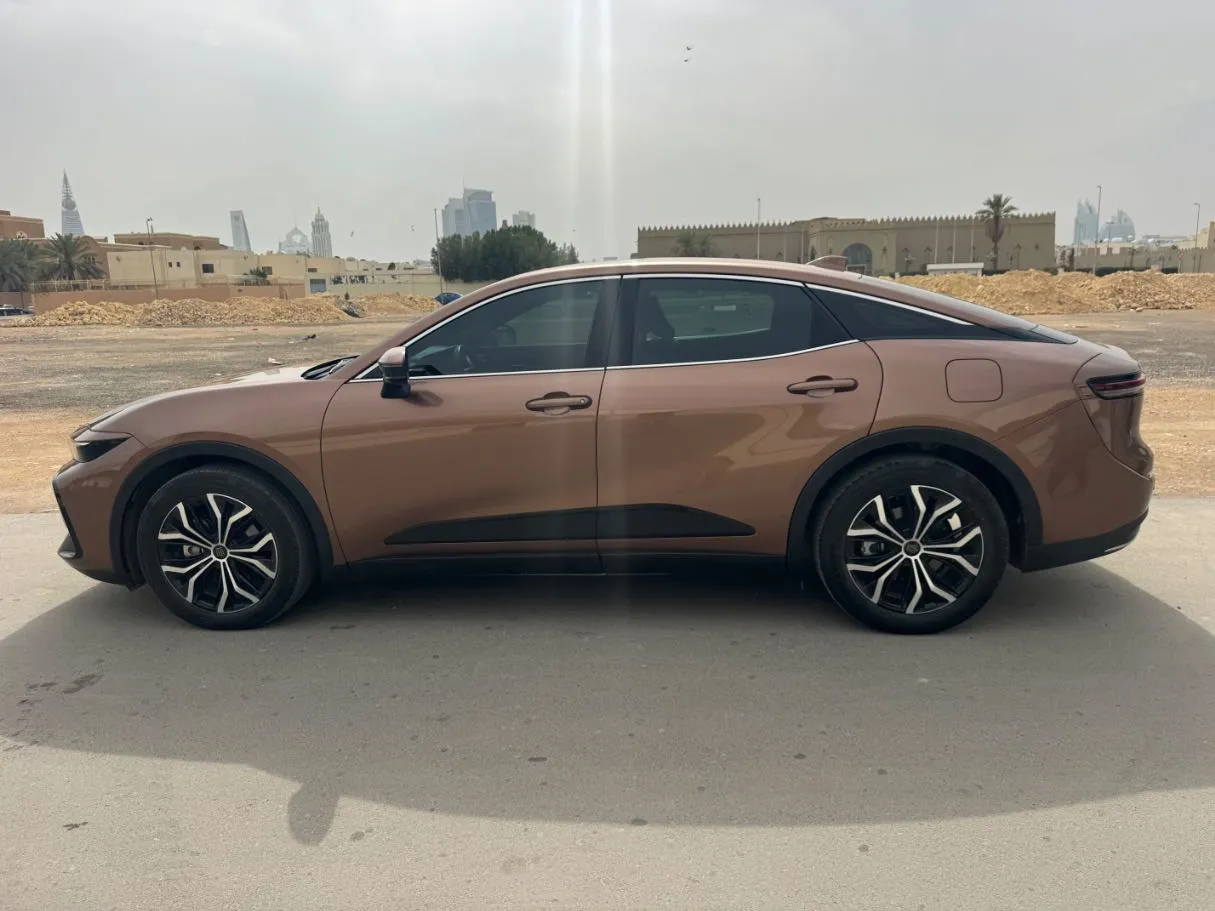 Car image 8