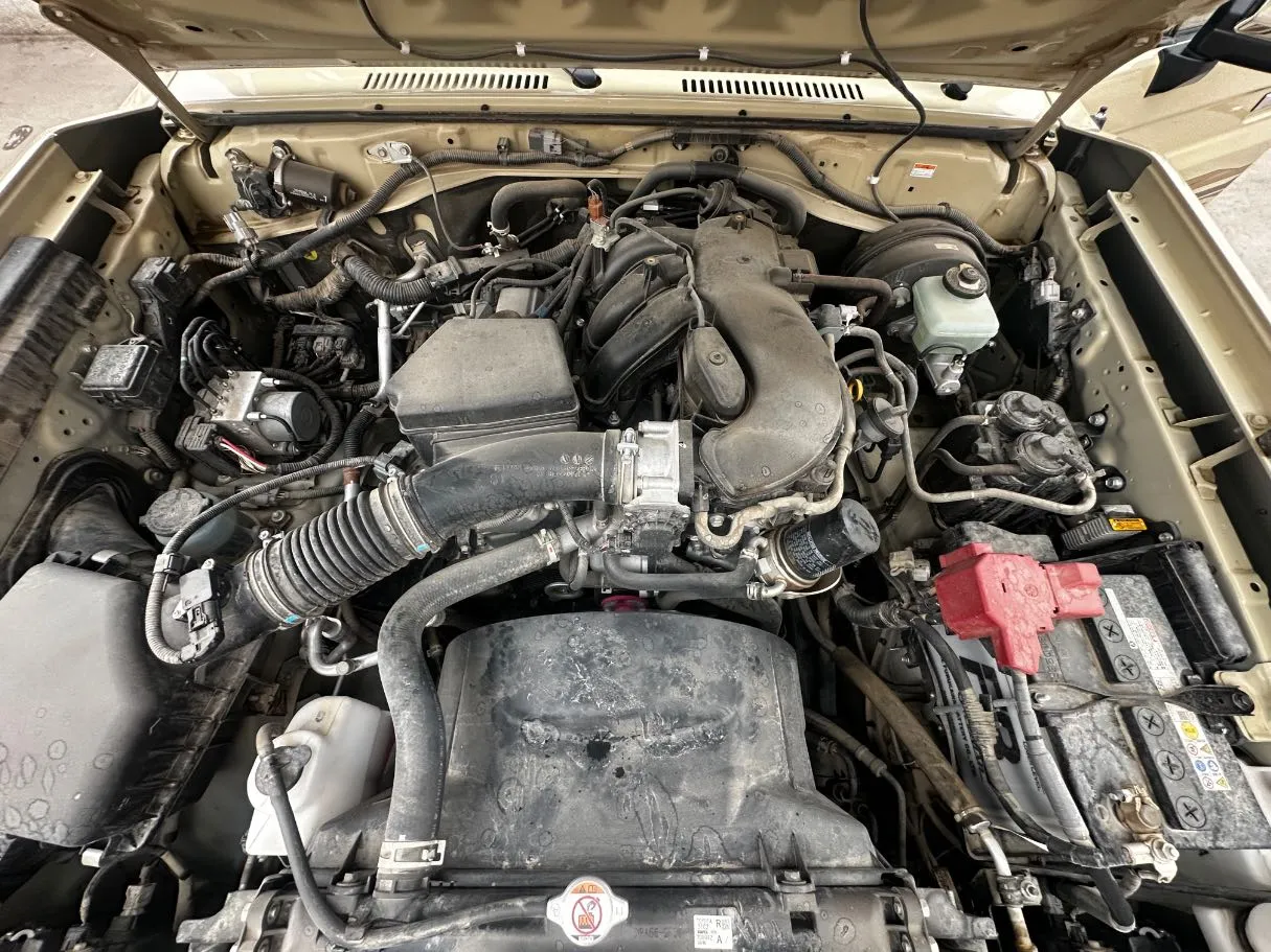 Car image 27
