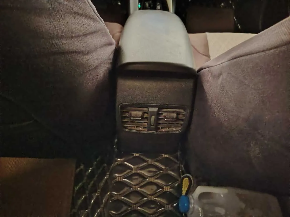 Car image 45