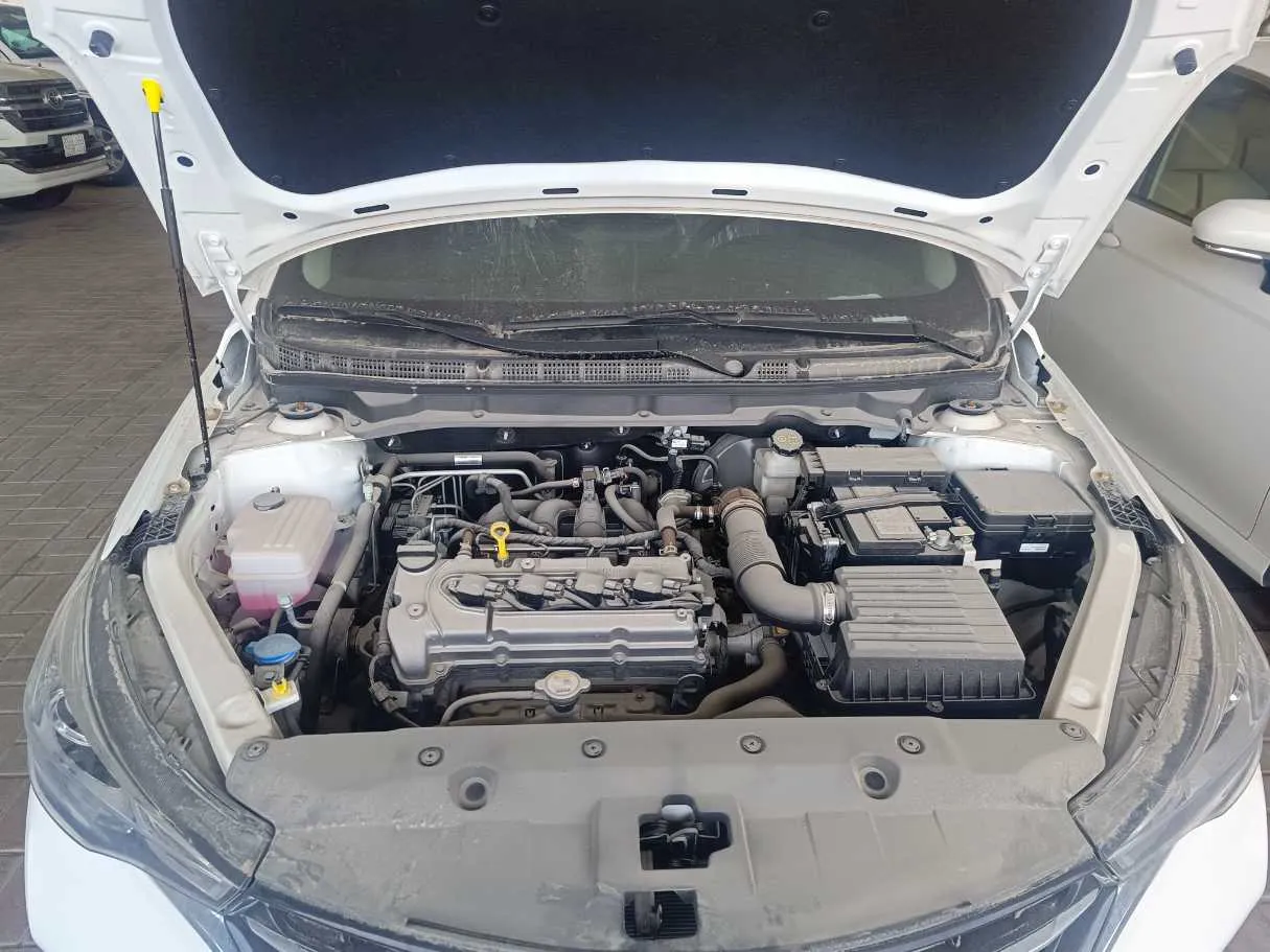 Car image 22