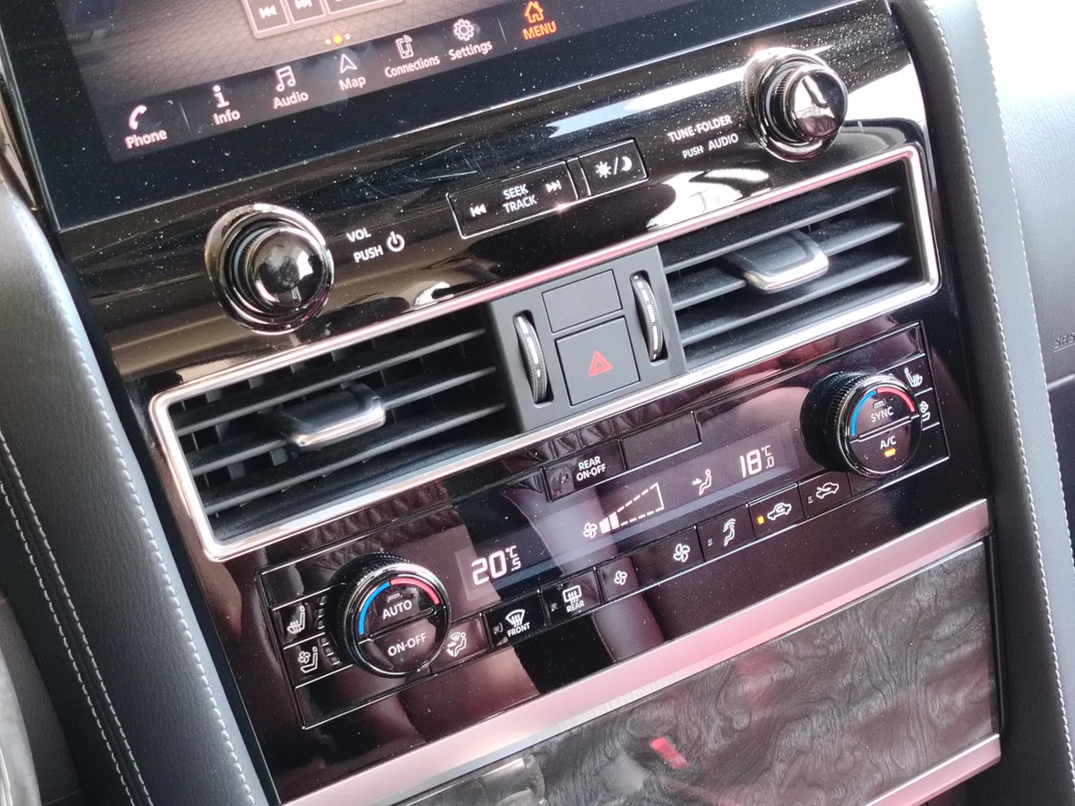 Car image 31