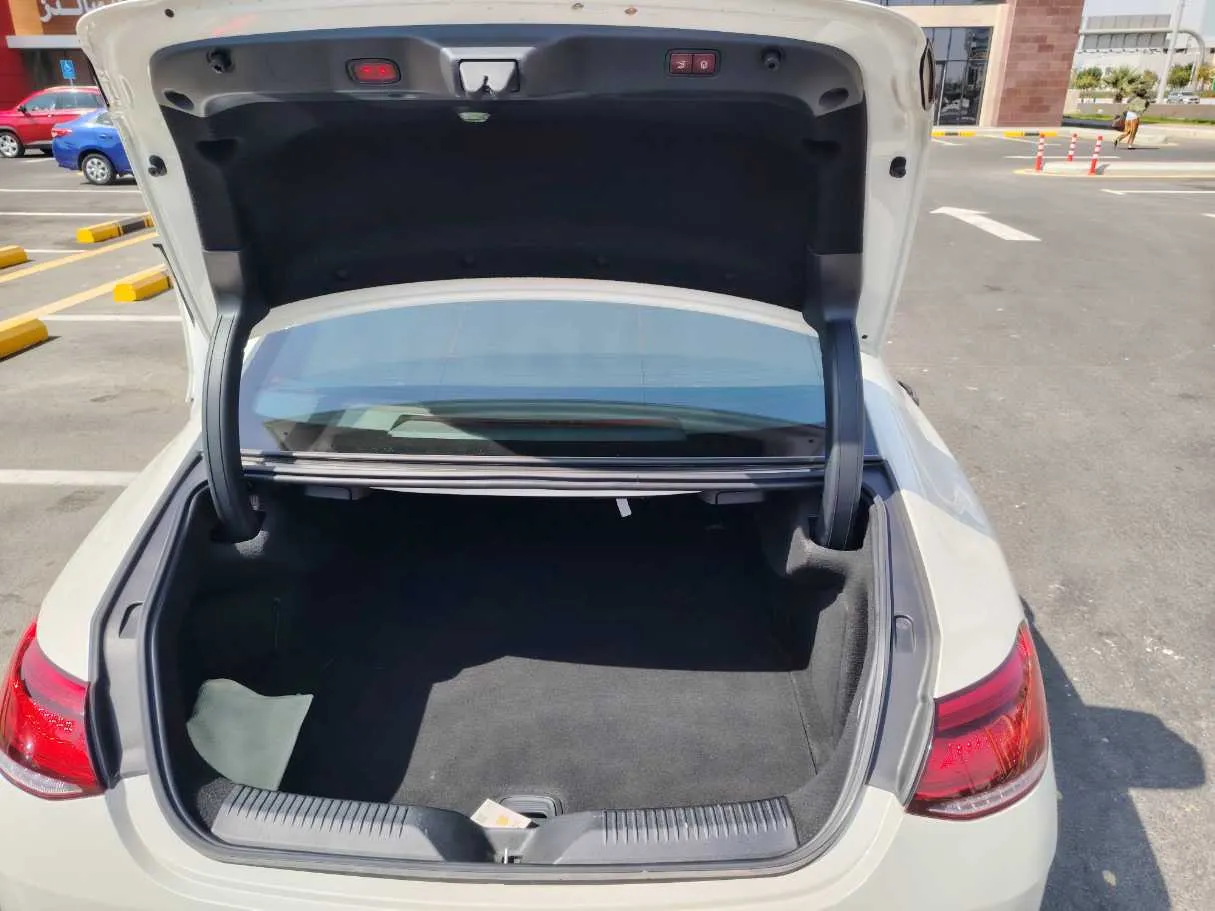 Car image 25
