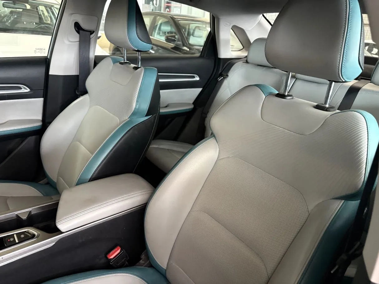 Car image 10