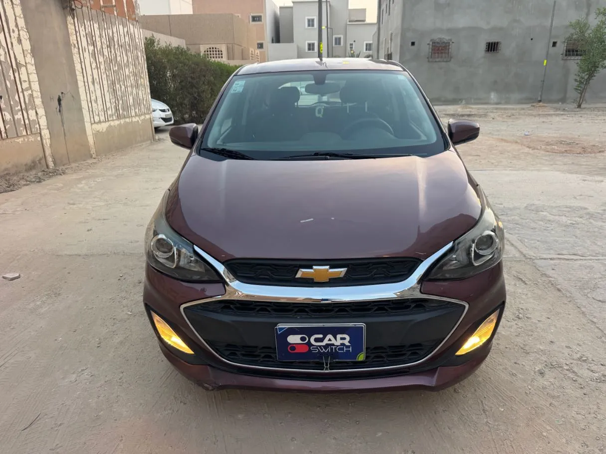 Car image 2