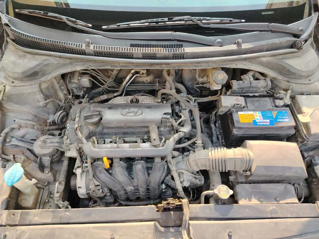 Car image 47