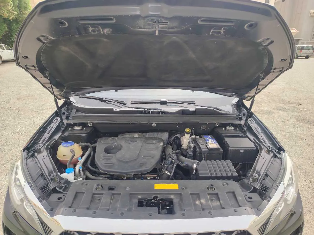 Car image 33