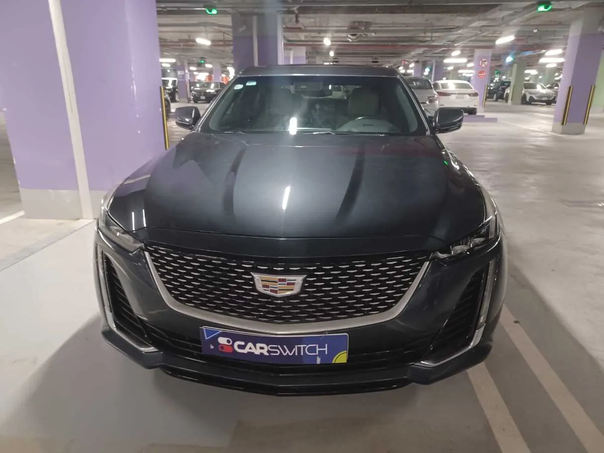 Car image 2