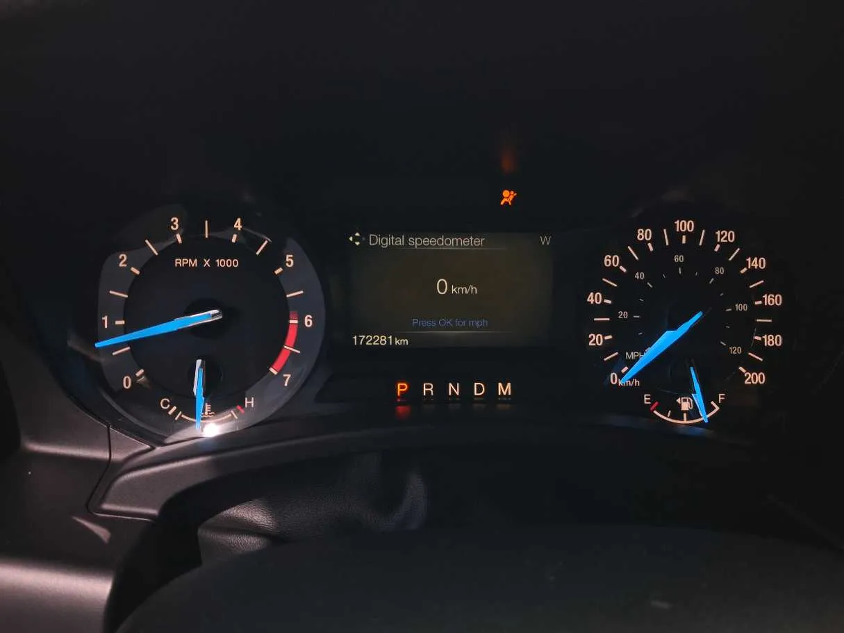 Car image 22