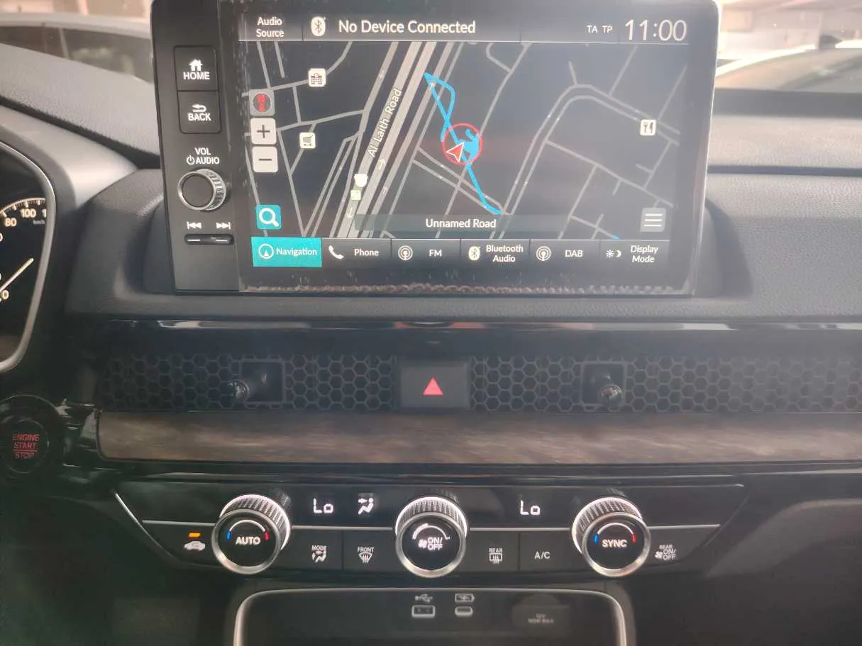 Car image 26