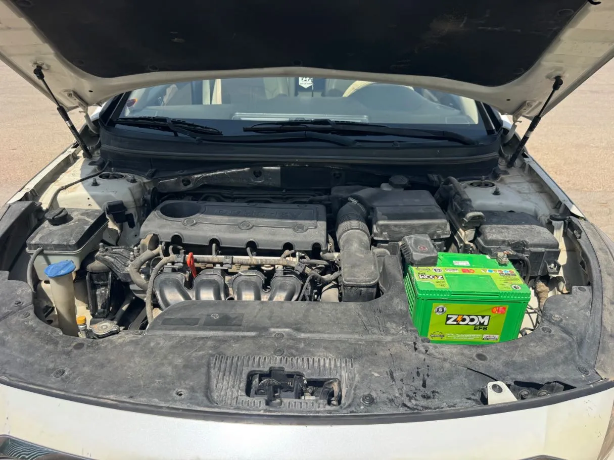 Car image 22