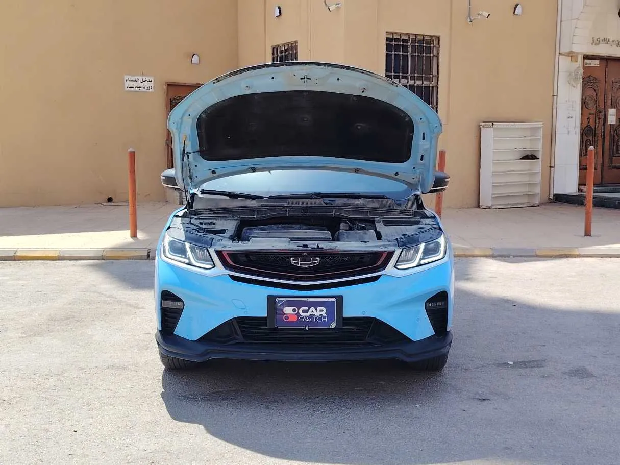 Car image 31