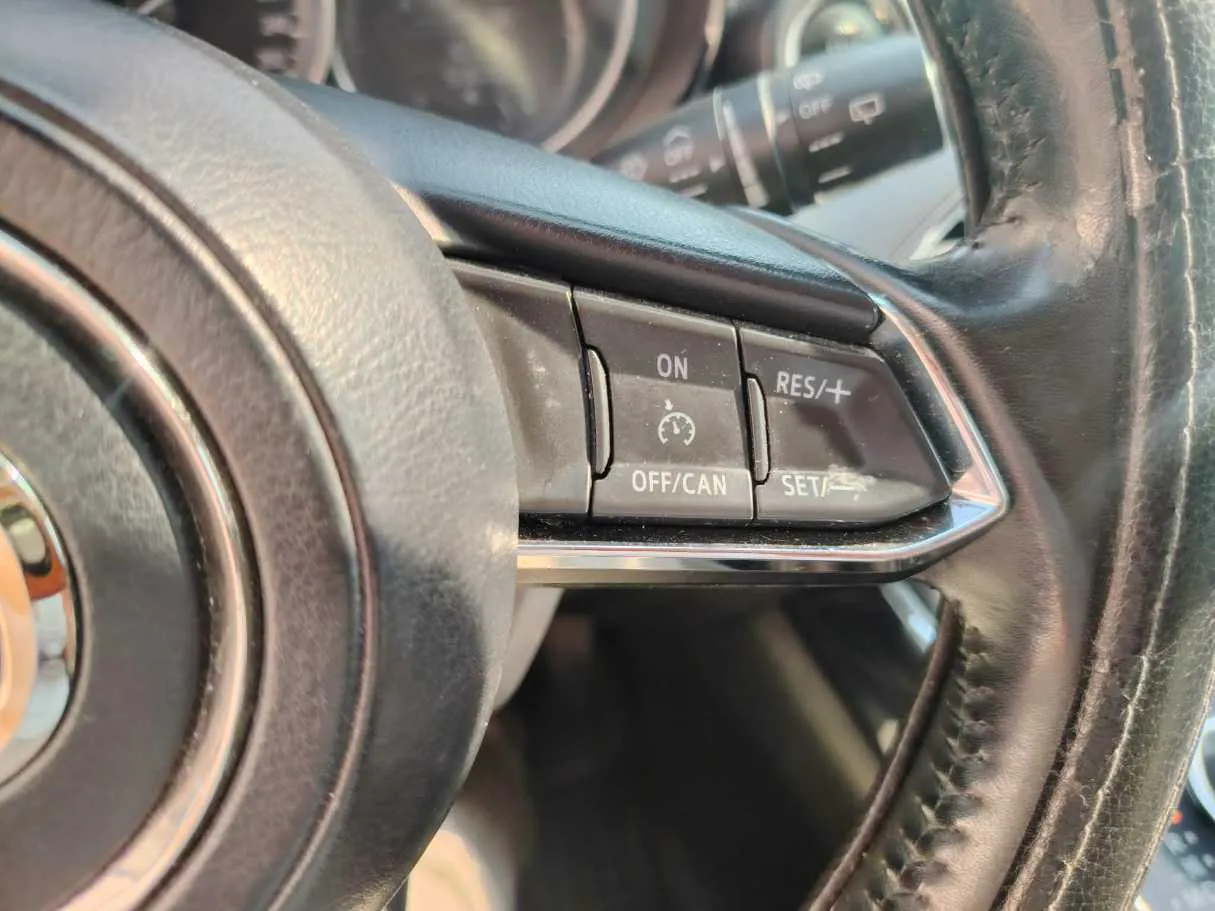 Car image 30