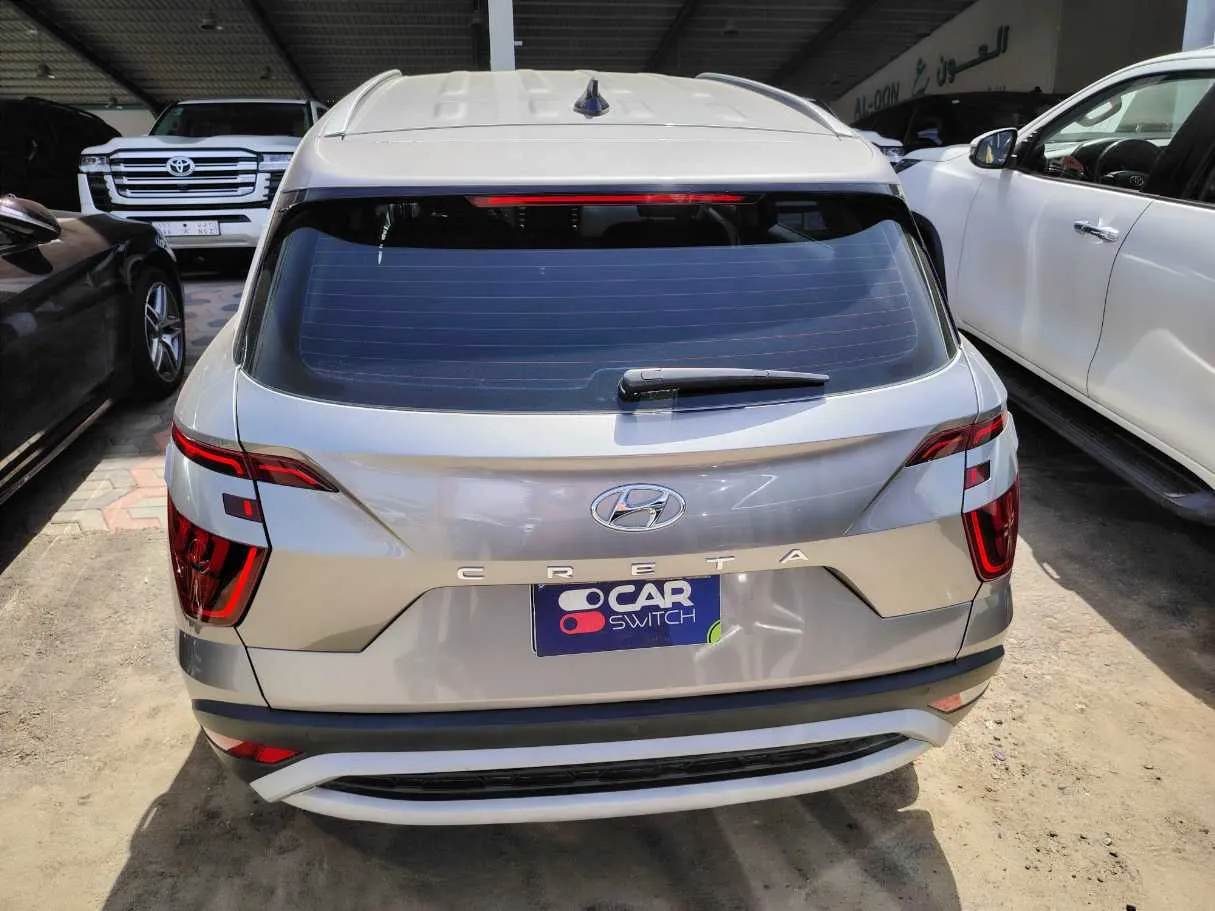 Car image 5