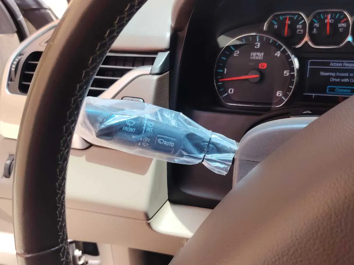 Car image 31