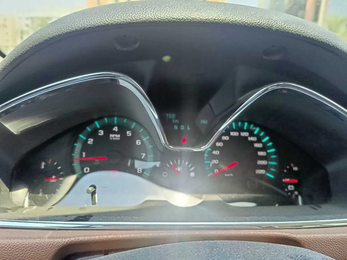 Car image 22
