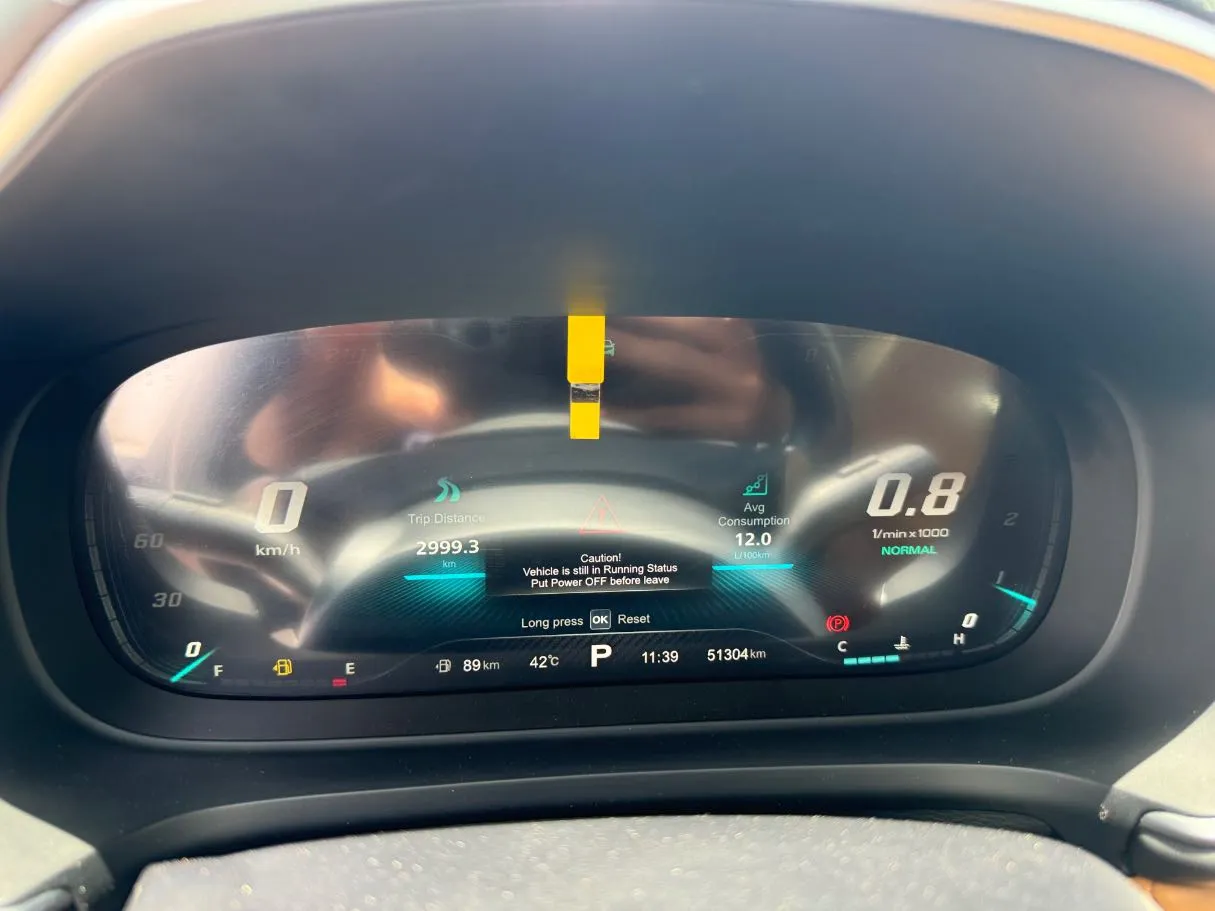 Car image 21