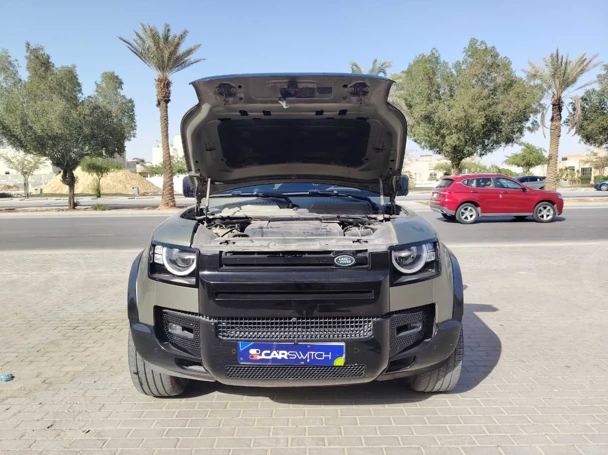 Car image 33