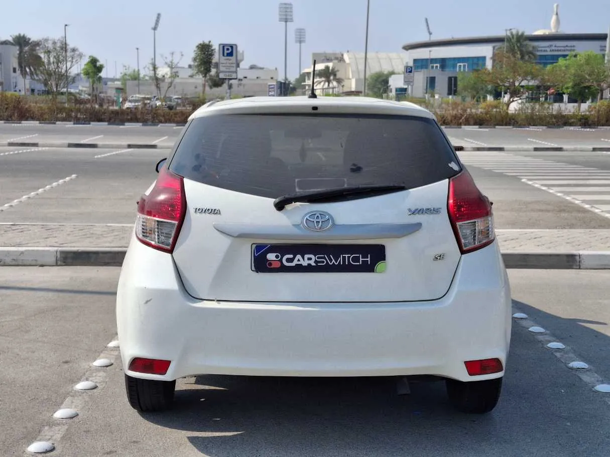 Car image 6