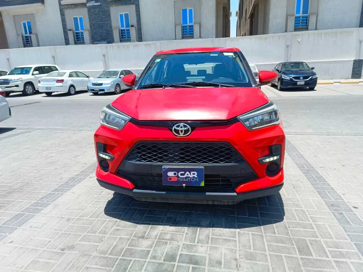 Car image 2