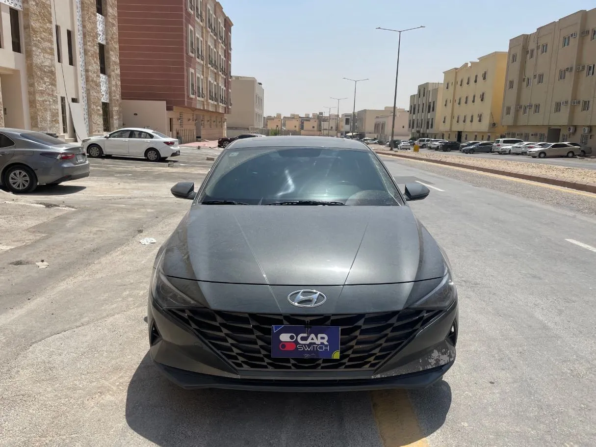 Car image 2