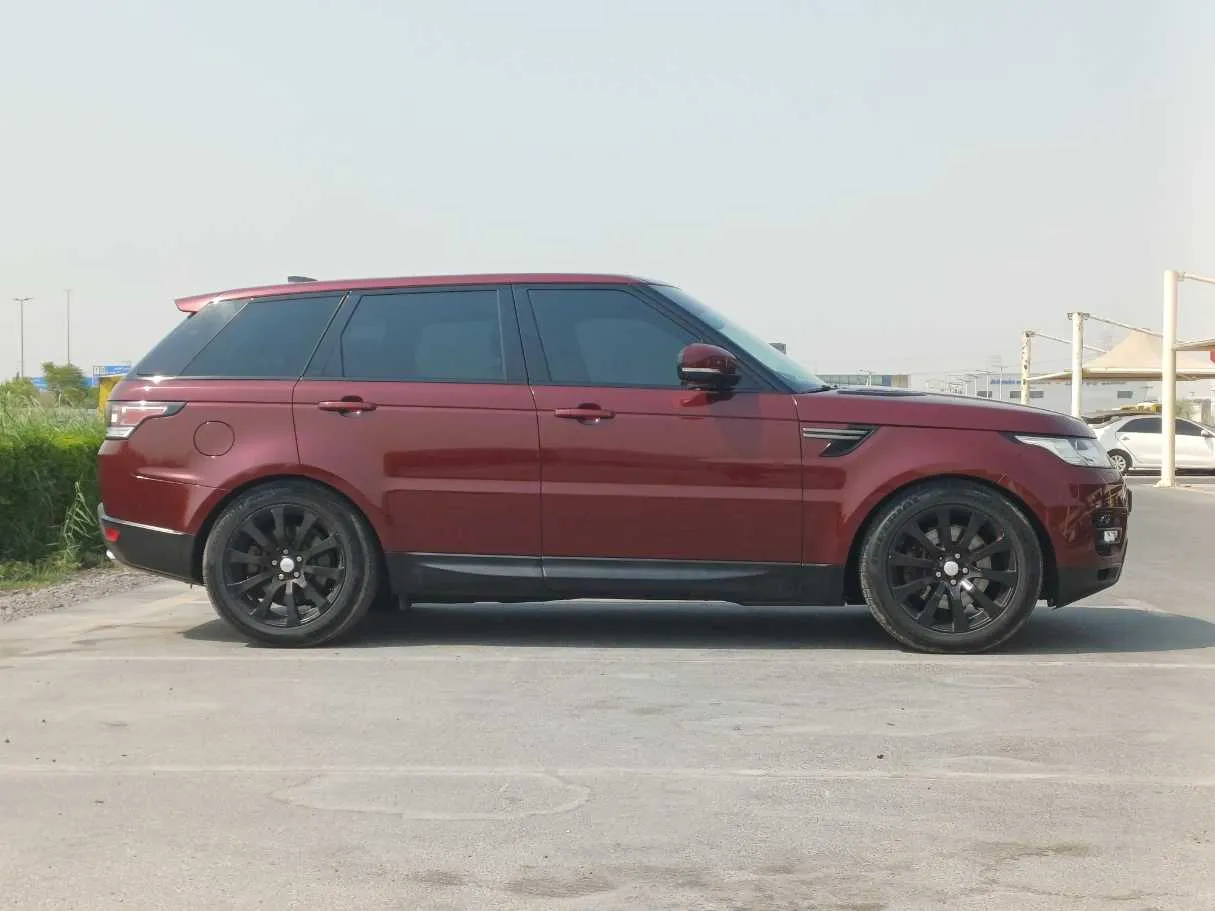 Car image 8
