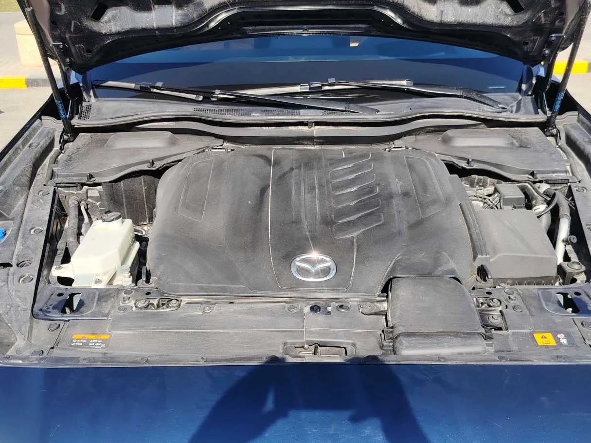 Car image 37