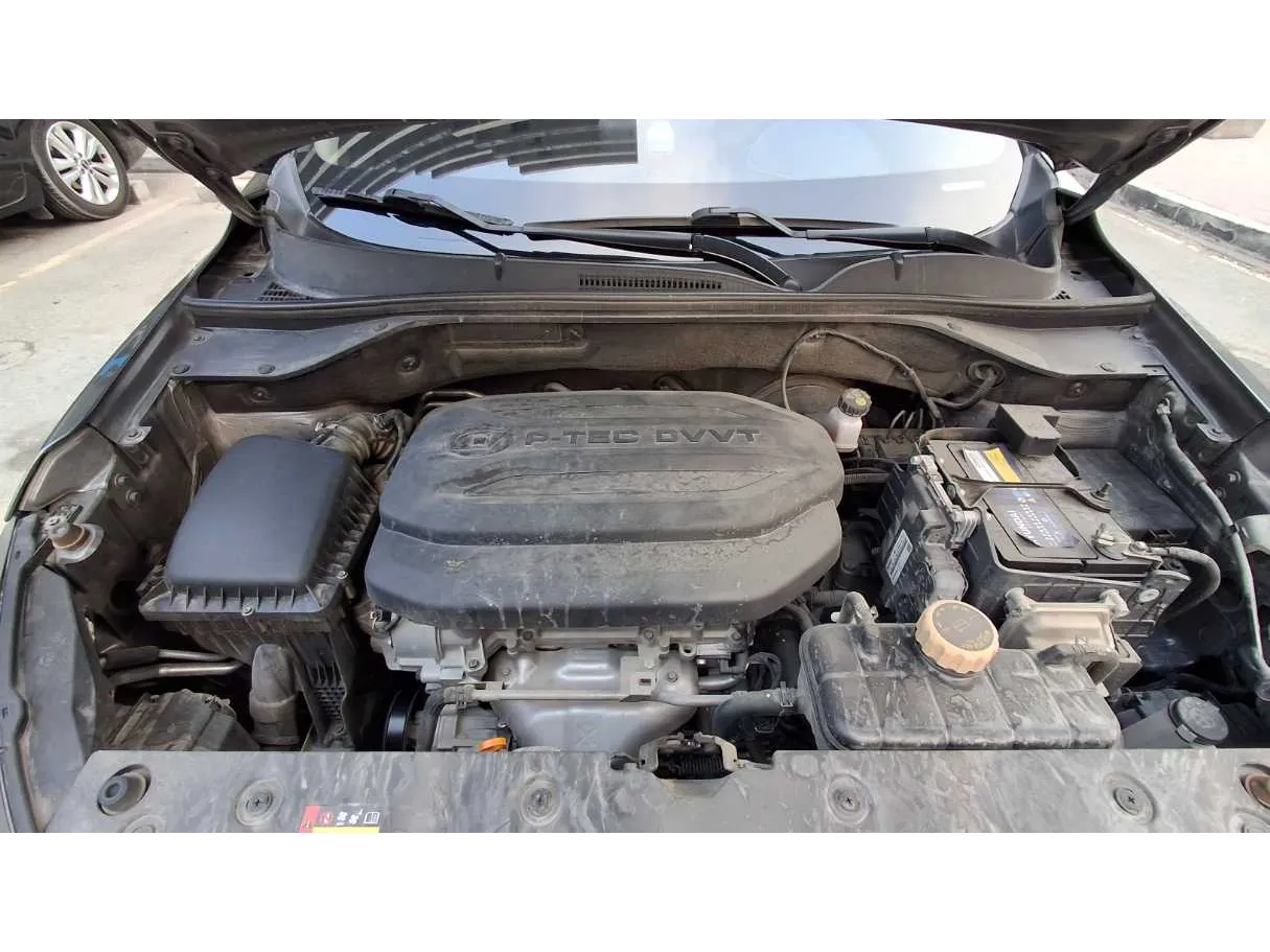 Car image 20