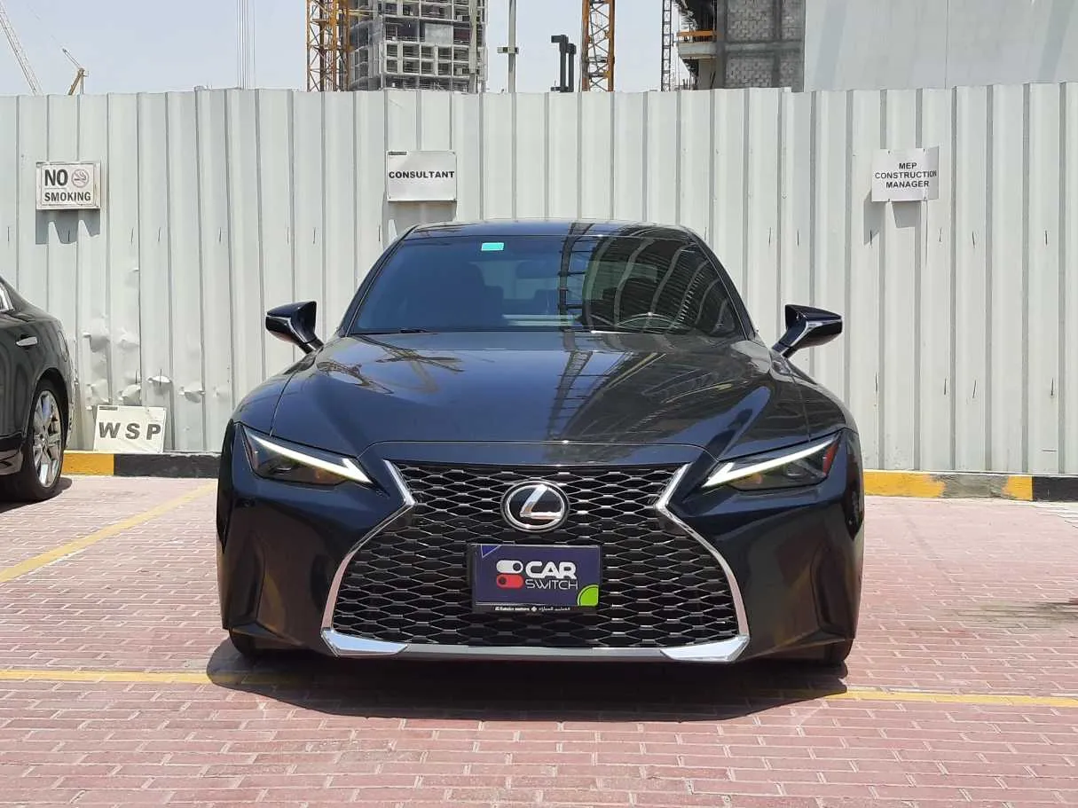 Car image 2