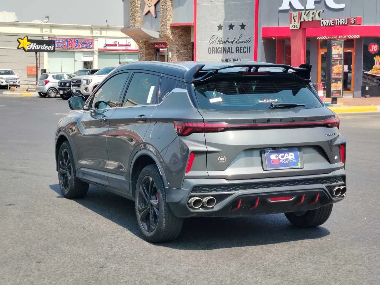 Car image 7