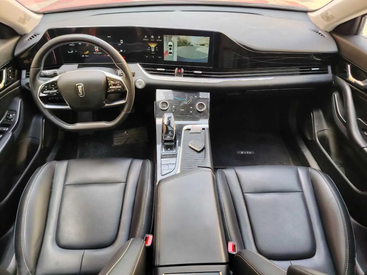 Car image 21