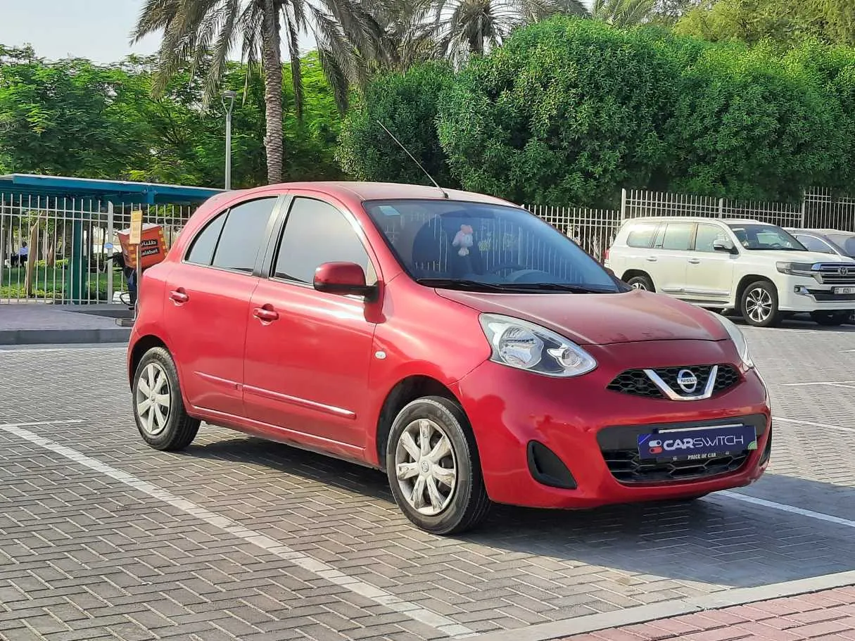 Car image 3