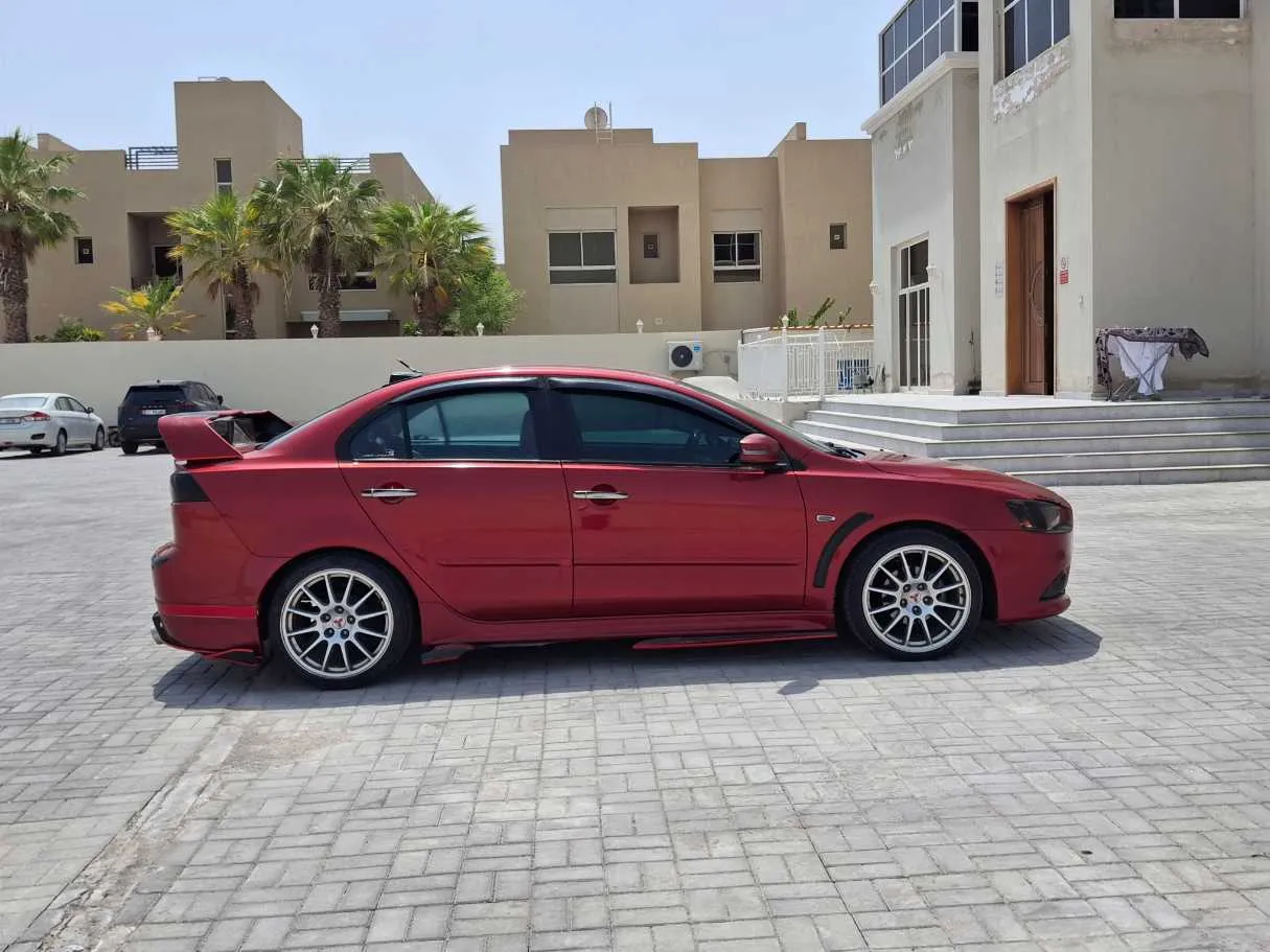 Car image 8