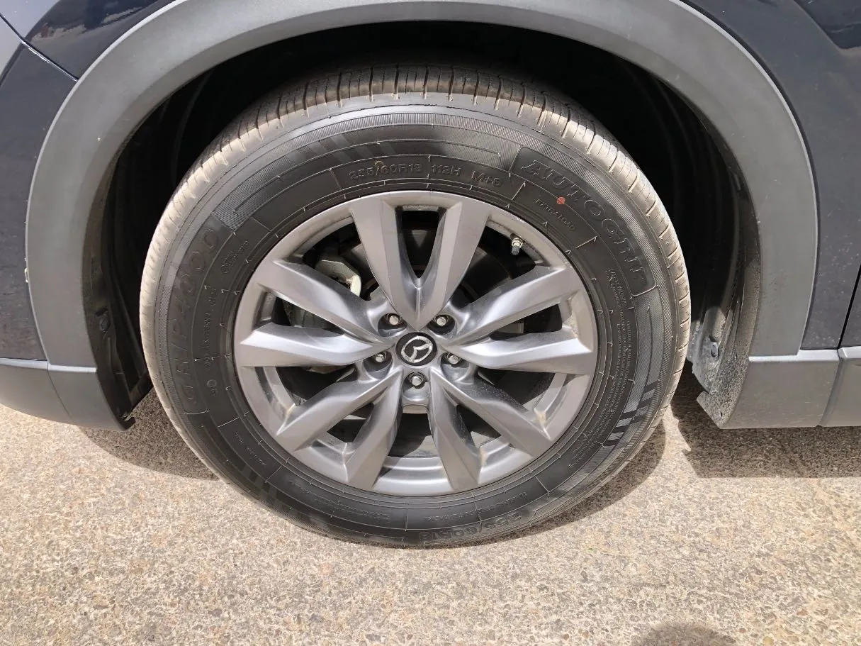 Car image 10