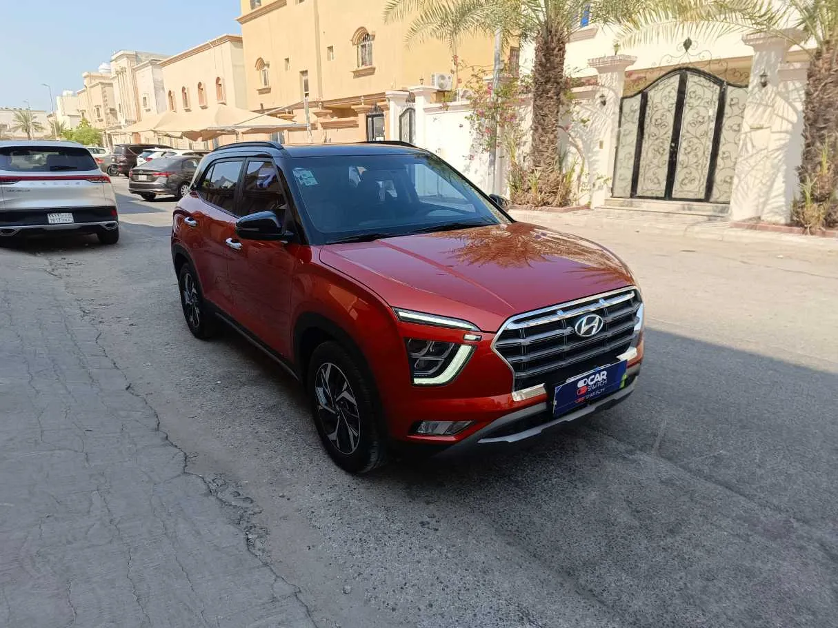 Car image 3