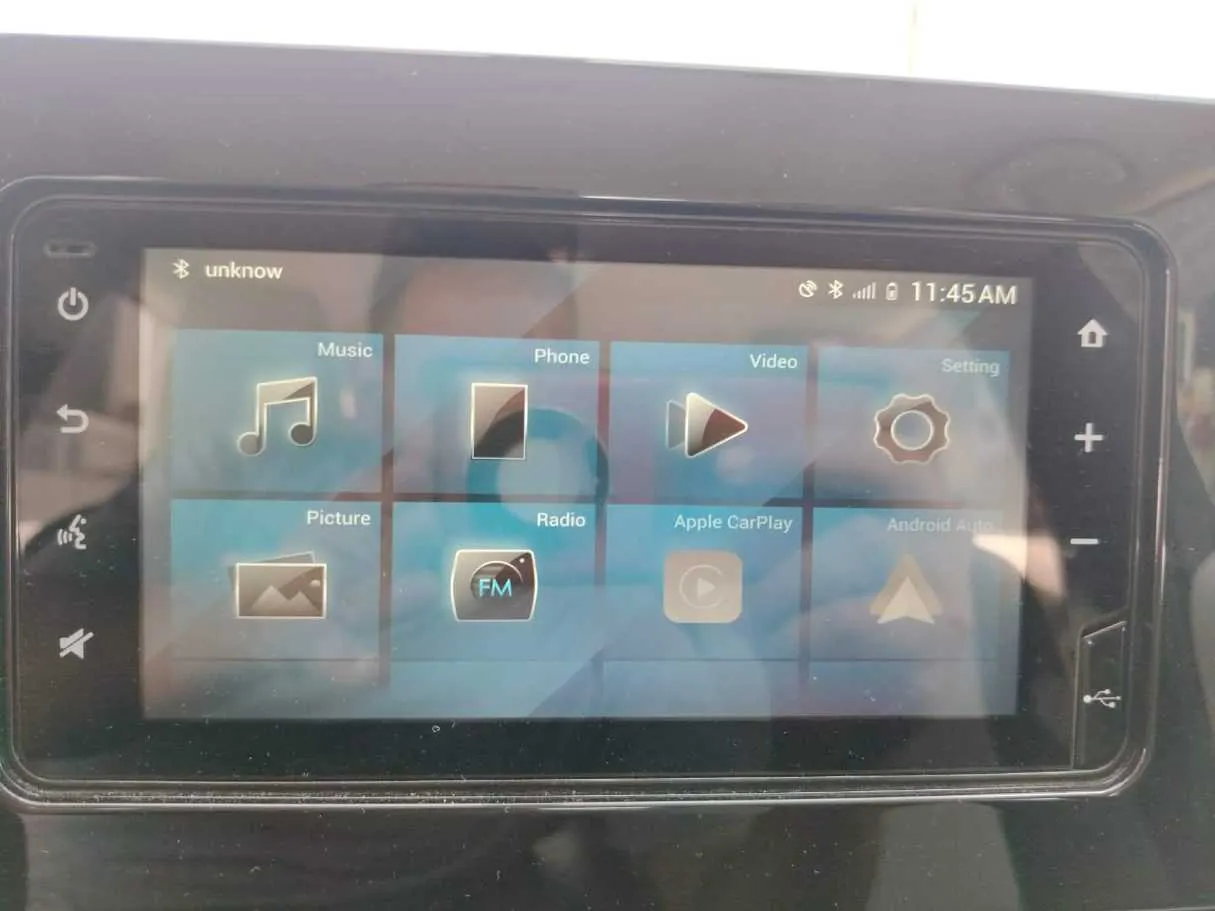 Car image 29