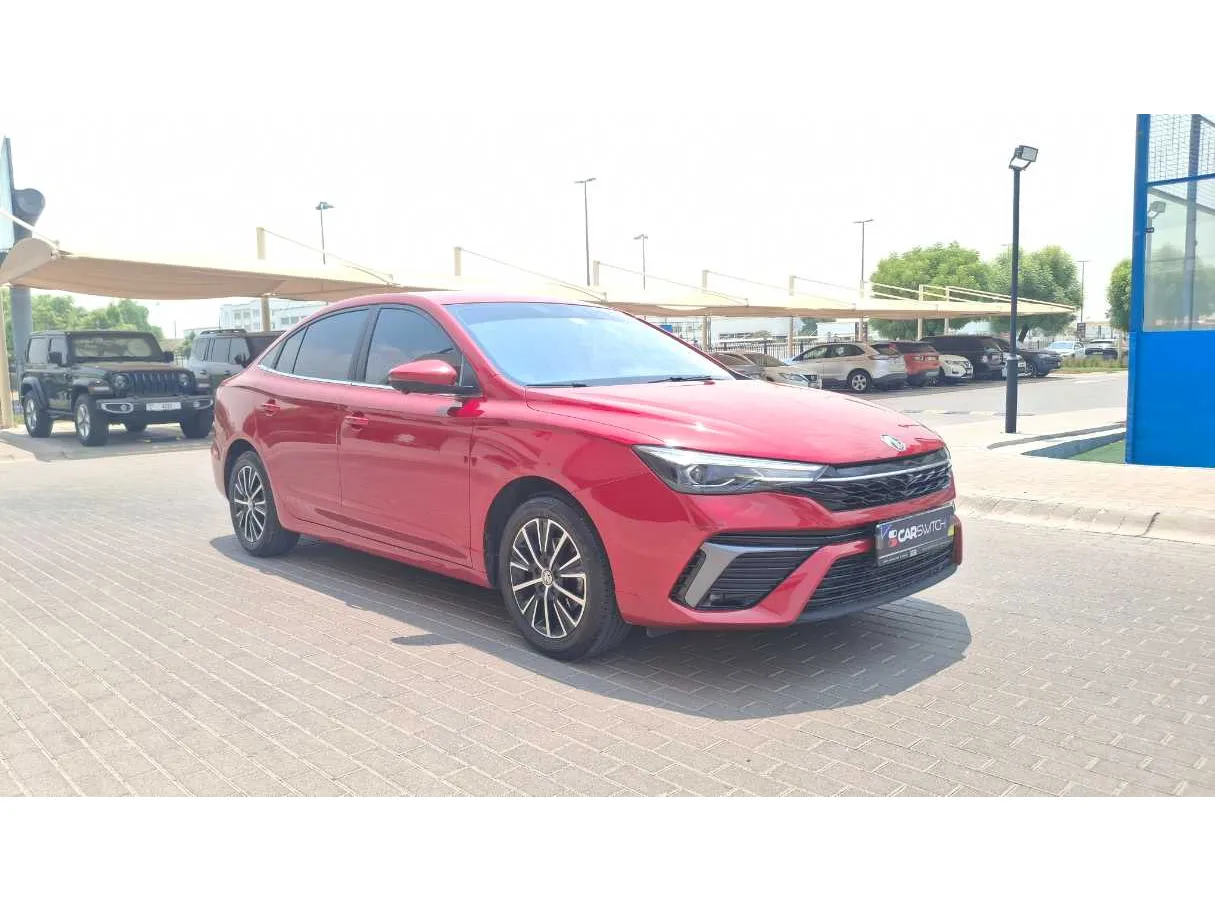Car image 3