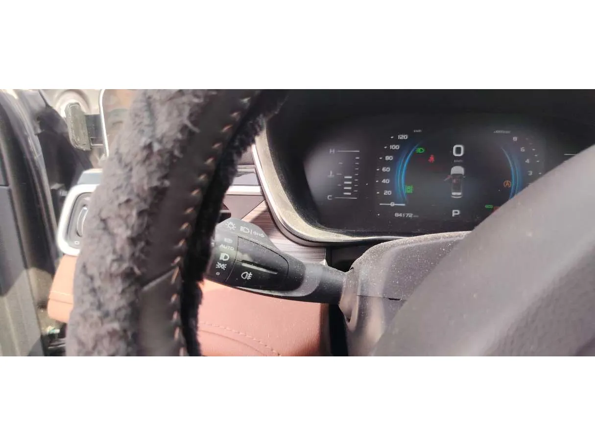 Car image 29