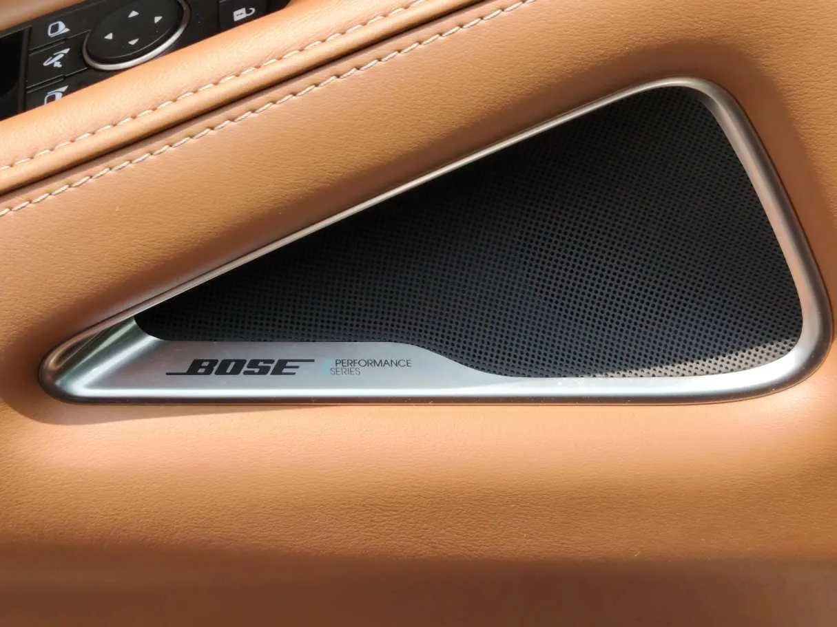 Car image 36