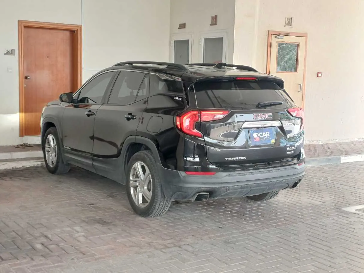 Car image 7